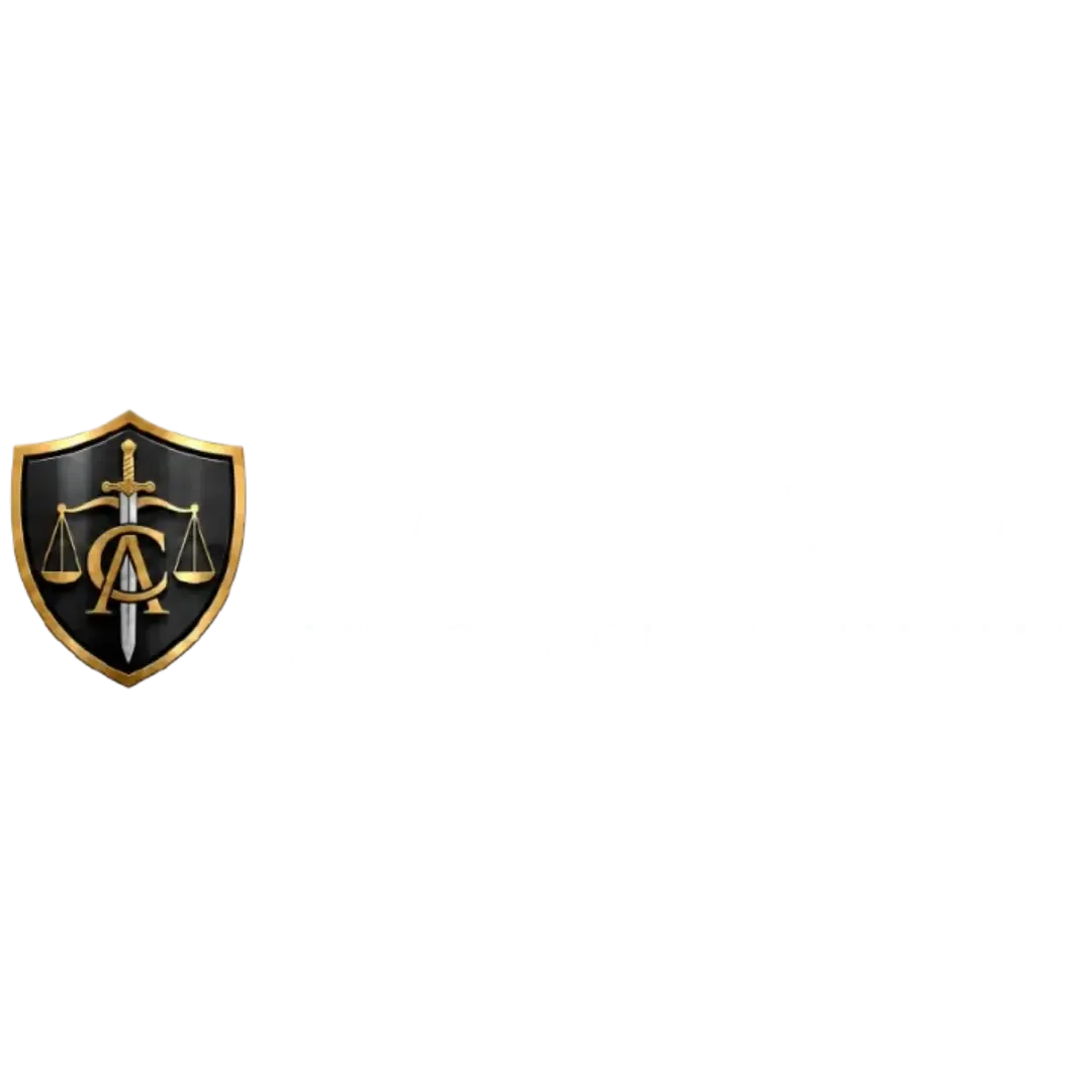 Logo Carrara Advocacia Criminal — advogado criminal em Praia Grande/SP